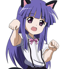 Kyana