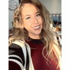 Addisyn Downs