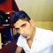 Masoud Ahmad