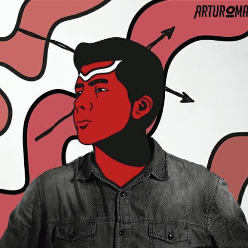 Arturo Maya’s avatar