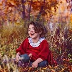 Azza Mohammed