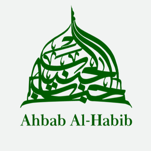 Ahbab Al-Habib’s avatar