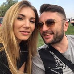Сергей Заграфов
