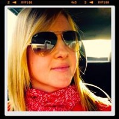 Marta Vallverdú Corona