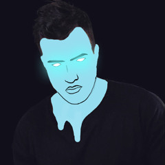 danilovx