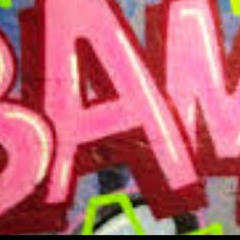 User 757433106