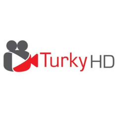 TURKY HD