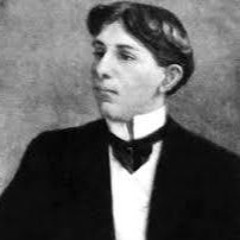 Нестор Удачин