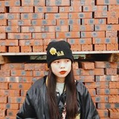 Trần Kim Ngân
