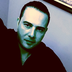Angelo Brunetti