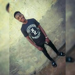 David Paul