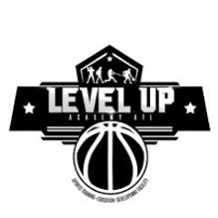 Hoop Nation