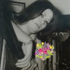 Gena Shehab
