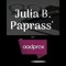Julia B-paprass