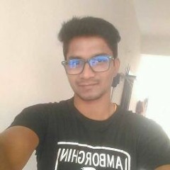 Shiva Kumar