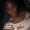 Delvina Carty
