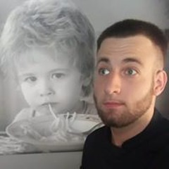 Matt C