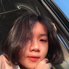 Nguyễn Kỳ Duyên