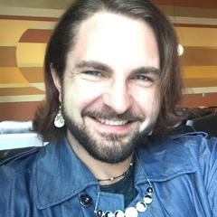 The Raven - Edgar Allen Poe