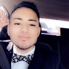 pablo5oh5