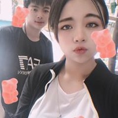 韓邵杰