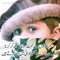 ahmed Khan