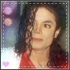 Michael Jackson - Carousel