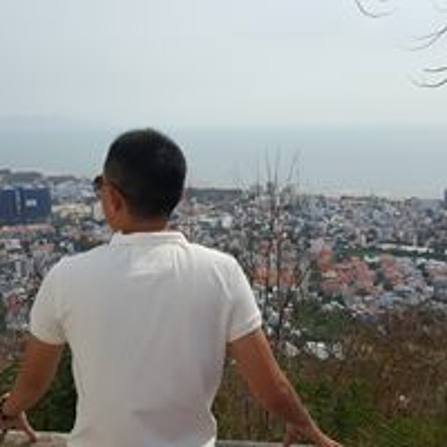 Đăng’s avatar