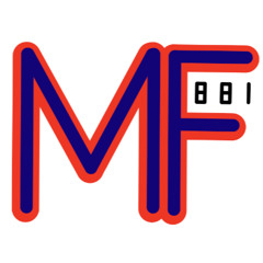 Mushroomfish881
