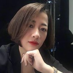 Giang Trần