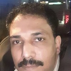 إبوفارس إبوفارس