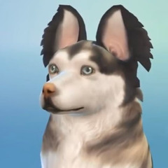 Daycore Animation memes