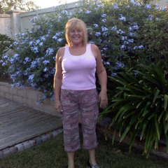 Vickie Barbour