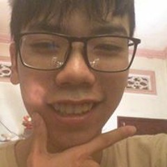 Mai Nghĩa