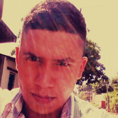 gabriel ibarra