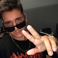 Joao Linhares