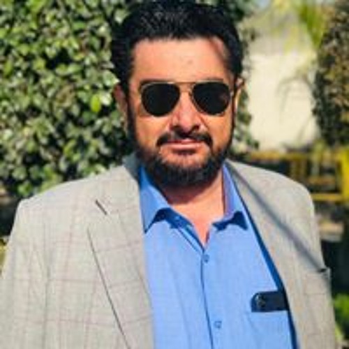 gurdev Singh’s avatar
