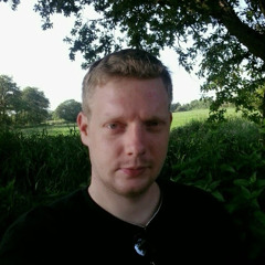 Torben Marchewka