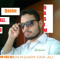 Muhammad Qasim Faiz Ali
