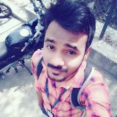 Aksh Jadhav