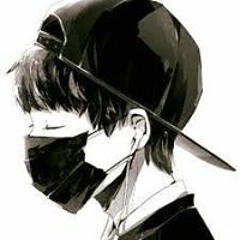 minh