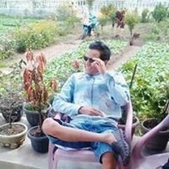 andi