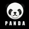 NOTpanda_77