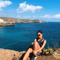 Muna Thanatcha