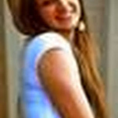 Fiona Fritz
