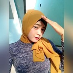 putri