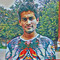 Rajendra singh bisht
