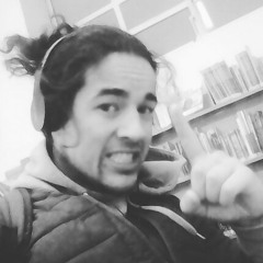 been selfish records 2 r