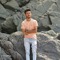 Rishi