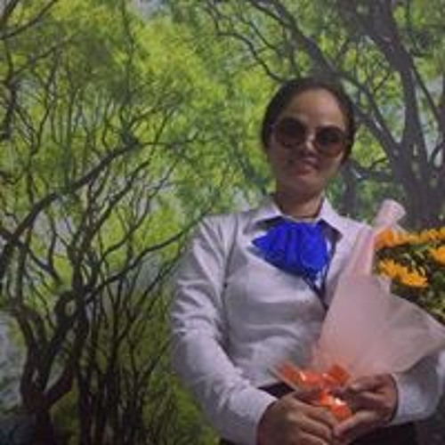 Nhung Kim’s avatar